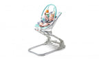 Tiny Love sezlong cu vibratii 3in1 Close to Me Bouncer 0m+ 03