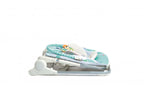 Tiny Love sezlong cu vibratii 3in1 Close to Me Bouncer 0m+ 05