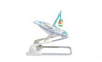 Tiny Love sezlong cu vibratii 3in1 Close to Me Bouncer 0m+ 04