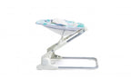 Tiny Love sezlong cu vibratii 3in1 Close to Me Bouncer 0m+ 02