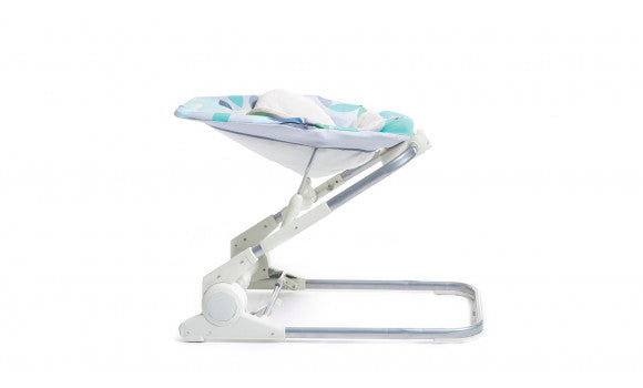 Tiny Love sezlong cu vibratii 3in1 Close to Me Bouncer 0m+ 02
