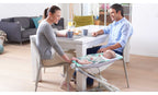 Tiny Love sezlong cu vibratii 3in1 Close to Me Bouncer 0m+ 07