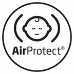 Maxi Cosi scaun auto Titan Pro i-Size G-Cell AirProtect 76-150 cm