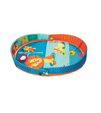 Tiny Love Gymini loc de joaca 3in1 pentru 0m+