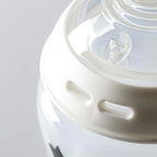 Tommee Tippee biberon cu autosterilizare Natural Start 260 ml 0m+