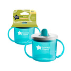 Tommee Tippee cana First Cup 190 ml 4m+