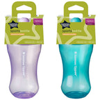 Tommee Tippee cana Sports Bottle 300 ml 12m+