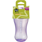 Tommee Tippee cana Sports Bottle 300 ml 12m+