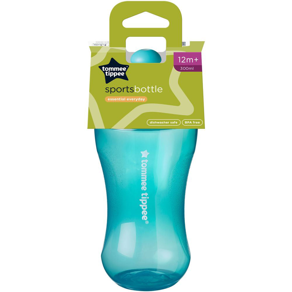 Tommee Tippee cana Sports Bottle 300 ml 12m+