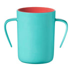 Tommee Tippee canita cu maner de 200 ml EasiFlow 360