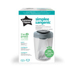 Tommee Tippee cos Sangenic Simplee