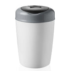 Tommee Tippee cos Sangenic Simplee, Grey