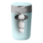 Tommee Tippee cos sangenic Twist&Click cu 1 rezerva