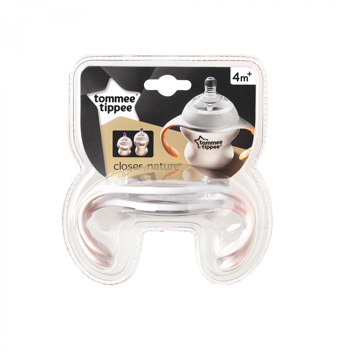  2 buc Roz