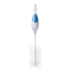 Tommee Tippee perie biberon si tetina Essentials