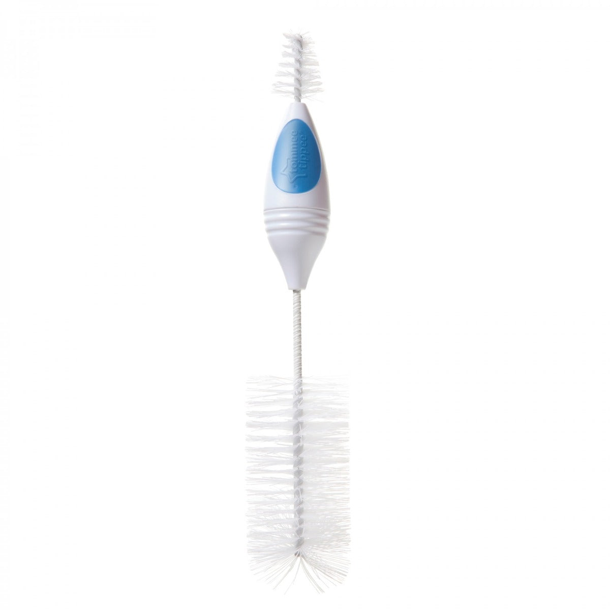Tommee Tippee perie biberon si tetina Essentials