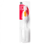 Tommee Tippee perie biberon si tetina Essentials