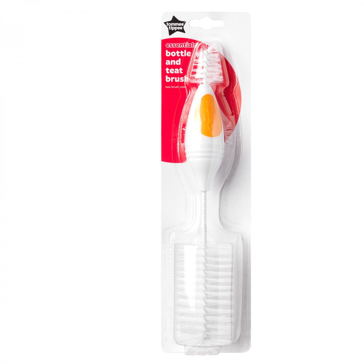 Tommee Tippee perie biberon si tetina Essentials