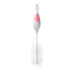 Tommee Tippee perie biberon si tetina Essentials