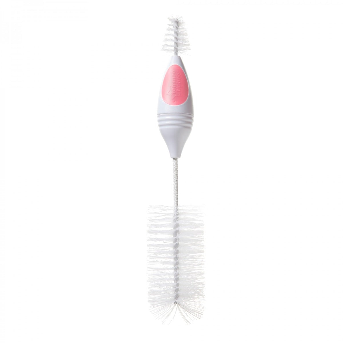Tommee Tippee perie biberon si tetina Essentials