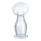 Tommee Tippee pompa san manuala din silicon