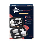 Tommee Tippee Set de ingrijire 9 piese 0m+