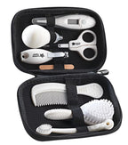 Tommee Tippee Set de ingrijire 9 piese 0m+