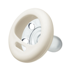 Tommee Tippee suzeta Closer To Nature Breast-Like 0-6 luni