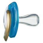 Tommee Tippee suzeta Moda 0-6 luni