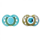 Tommee Tippee suzeta Moda 18-36 luni, 2 buc, Catel