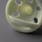 Tommee Tippee suzeta silicon Breast-Like
