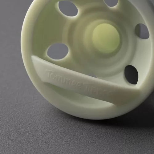 Tommee Tippee suzeta silicon Breast-Like