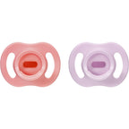 Tommee Tippee suzeta Ultra Light 0-6 luni
