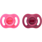 Tommee Tippee suzeta Ultra Light 6-18 luni