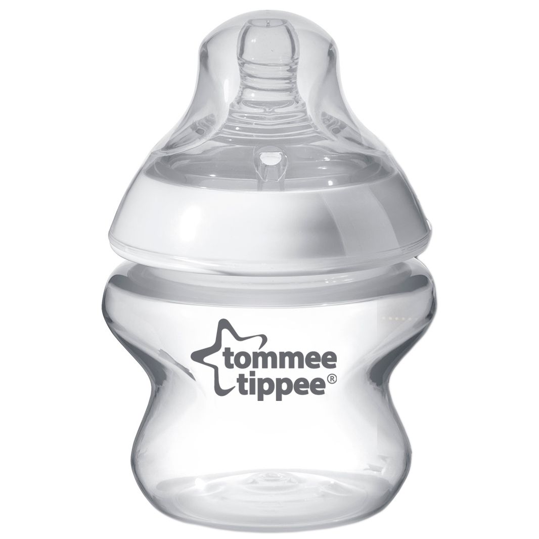 Tommee Tippee Biberon 1 bucset, 150ml