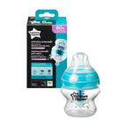 Tommee Tippee biberon Advanced Anticolic 0m+ 02