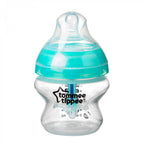 Tommee Tippee biberon Advanced Anticolic 0m+ 01
