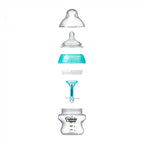 Tommee Tippee biberon Advanced Anticolic 0m+ 03