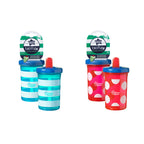 Tommee Tippee cana 300 ml Super Sipper 6m+44402287 01