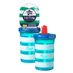 Tommee Tippee cana 300 ml Super Sipper 6m+44402287 02