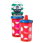Tommee Tippee cana 300 ml Super Sipper 6m+44402287 03