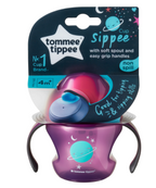 Tommee Tippee cana cu cioc moale Sippee Cup 150 ml  02