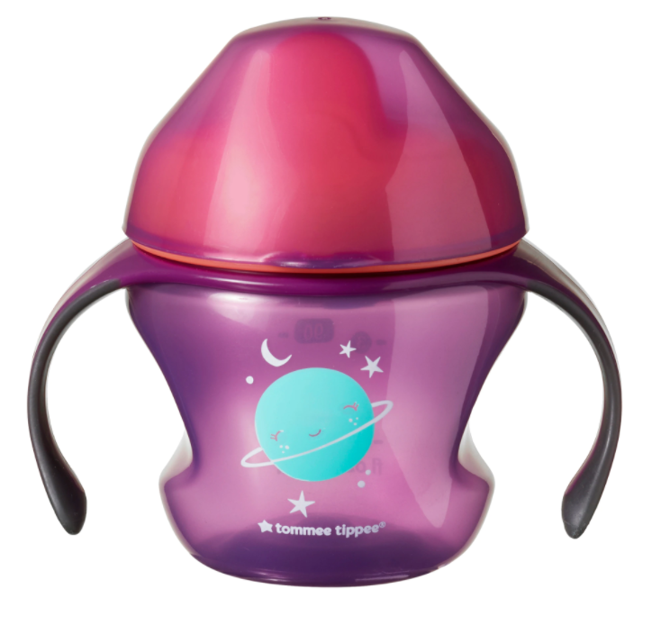 Tommee Tippee cana cu cioc moale Sippee Cup 150 ml 01 Imagine principală a produsului