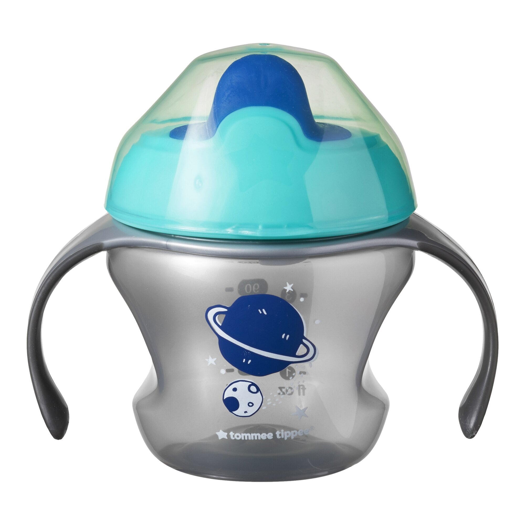 Tommee Tippee cana cu cioc si maner Sippee Cup 150 ml 01 Imagine principală a produsului