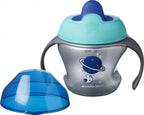Tommee Tippee cana cu cioc si maner Sippee Cup 150 ml0 3
