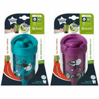Tommee Tippee cana fara rasturnare Super Cup 18m+ 01