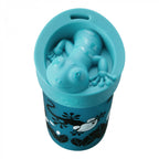 Tommee Tippee cana fara rasturnare Super Cup 18m+ 02