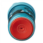 Tommee Tippee cana fara rasturnare Super Cup 18m+ 04
