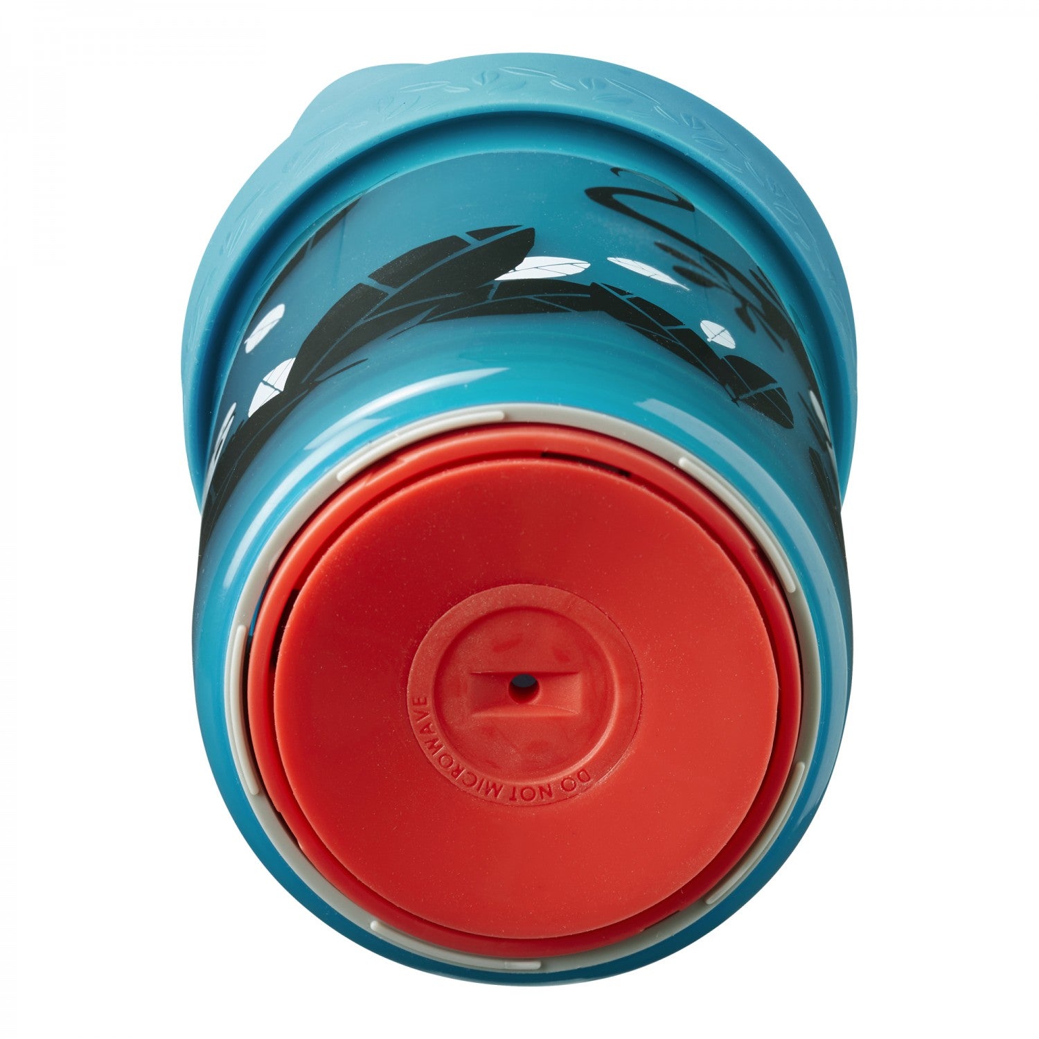 Tommee Tippee cana fara rasturnare Super Cup 18m+ 04