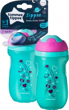 Tommee Tippee cana izoterma cu cioc Sippee Cup 260 ml 02